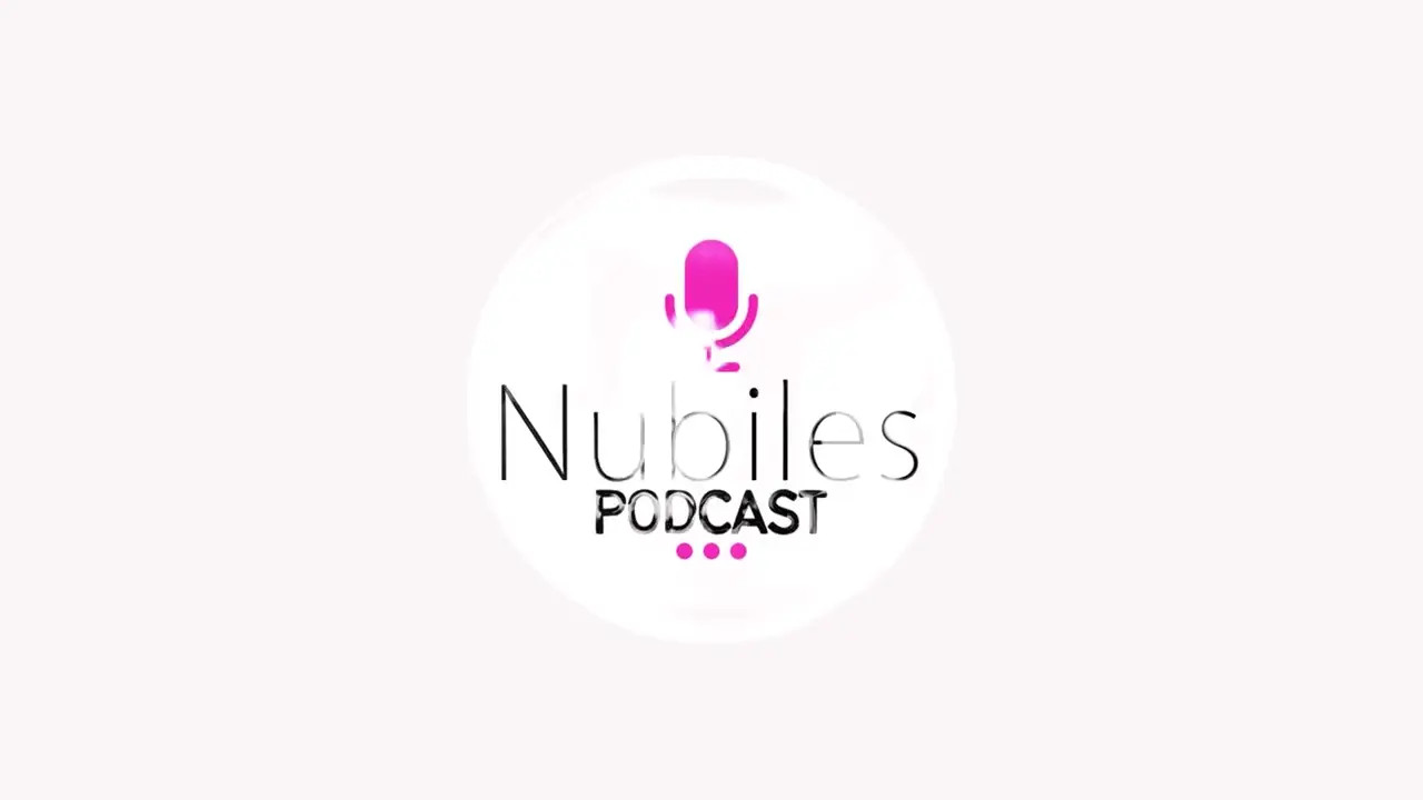 Nubiles Podcast Hailey Rose Casts Scarlett Rosewood 2 (50:15) | ePornFresh.