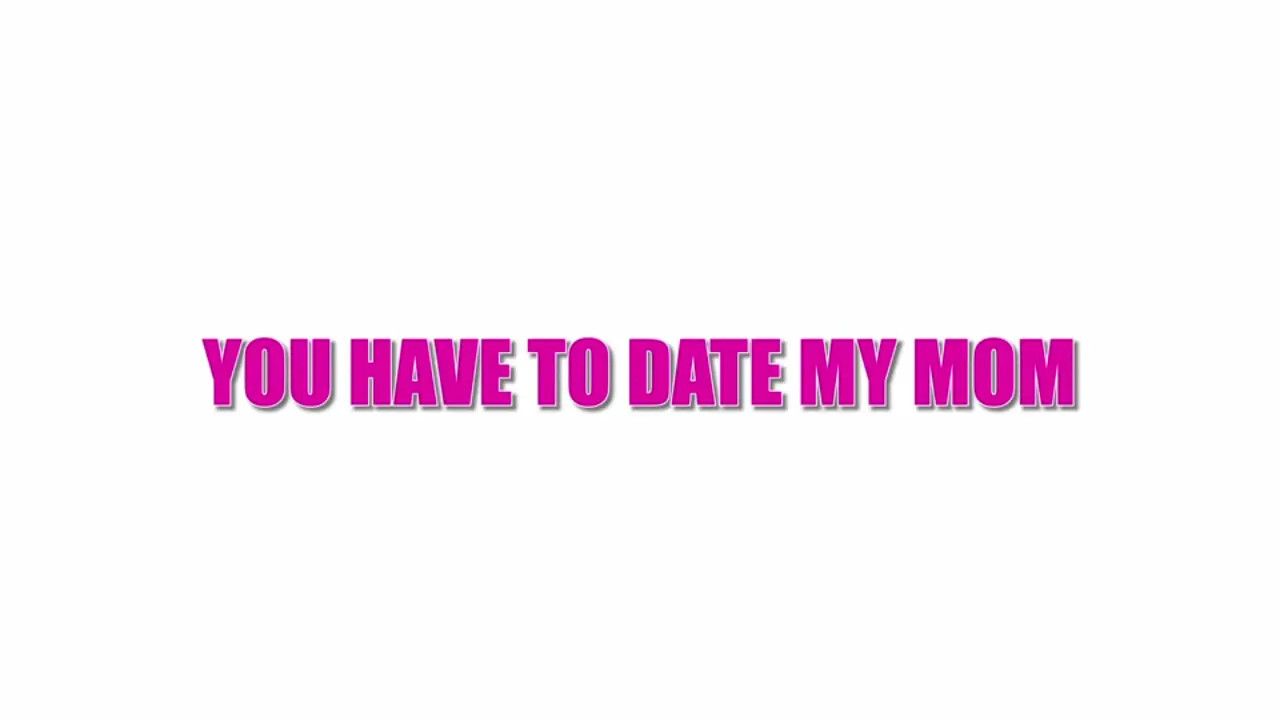 Country Milf Is Too Much To Handle (35:57) | ePornFresh.