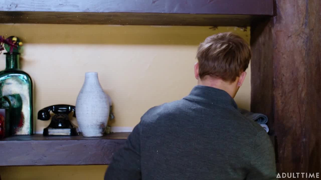 Shameless Neighbor (34:09) | ePornFresh.