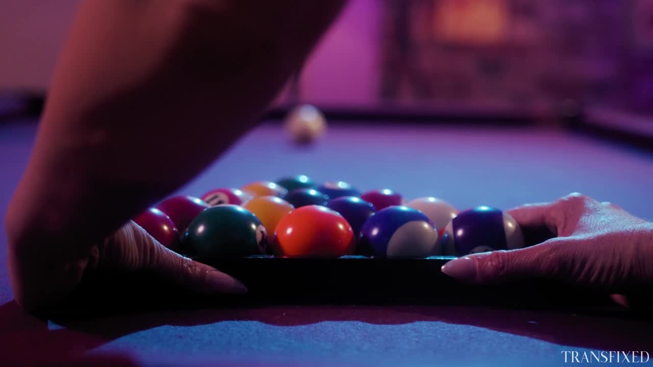 In The Pocket (46:29) | ePornFresh.