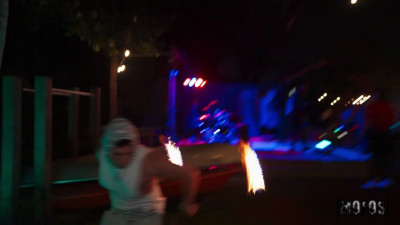 The Concert