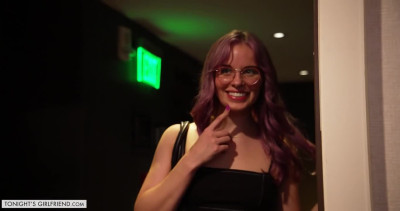 Creator Bobbie Lavender Gets Extra NaughtyPublisher