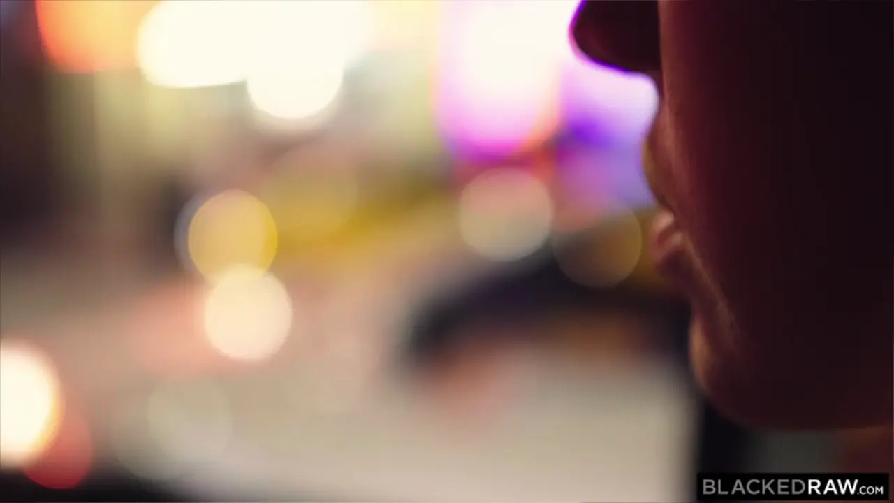 Tiny Besties Share Huge BBC (33:55) | ePornFresh.