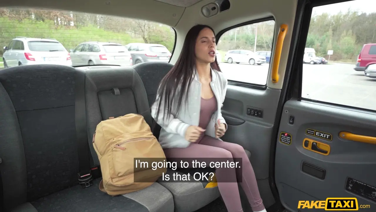 Eager for the Discount (28:43) | ePornFresh.