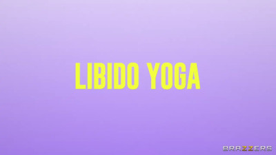 Libido Yoga