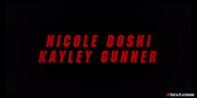Machine Gunner - Episode 3