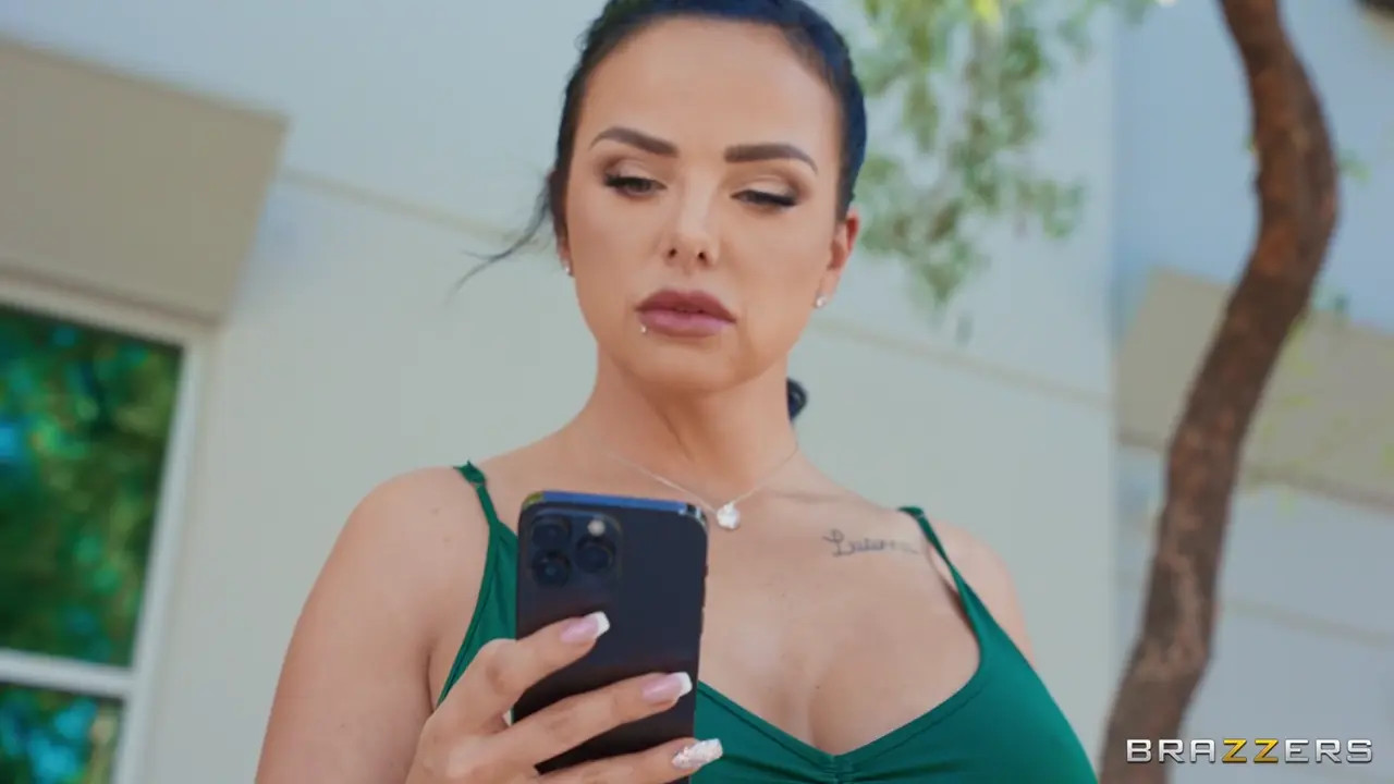 5-Star Ride (35:46) | ePornFresh.