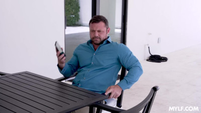 Your Boss’ Call