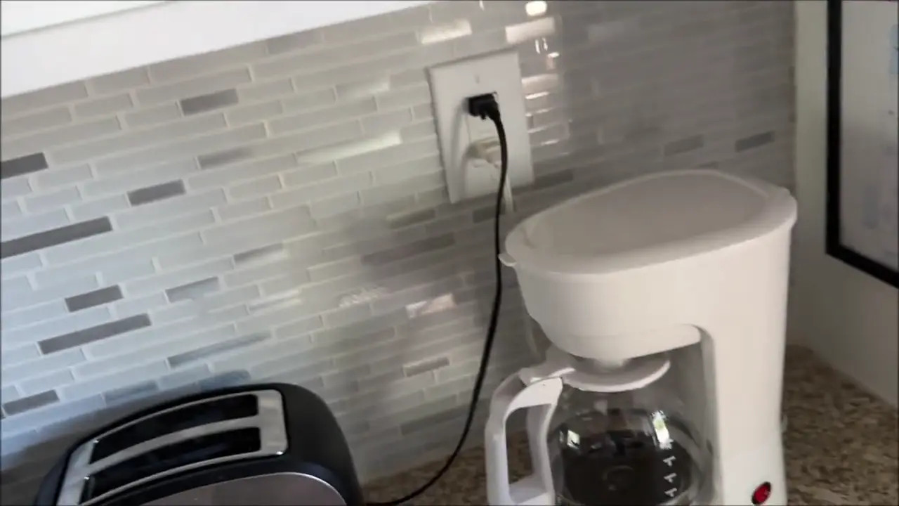 Happy At Home (22:23) | ePornFresh.