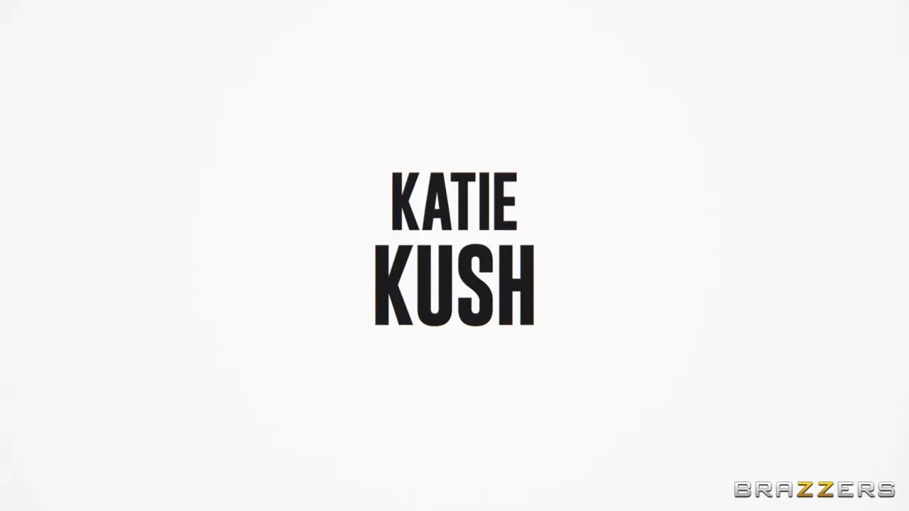 Katie Wants You To Get With Her (29:09) | ePornFresh.