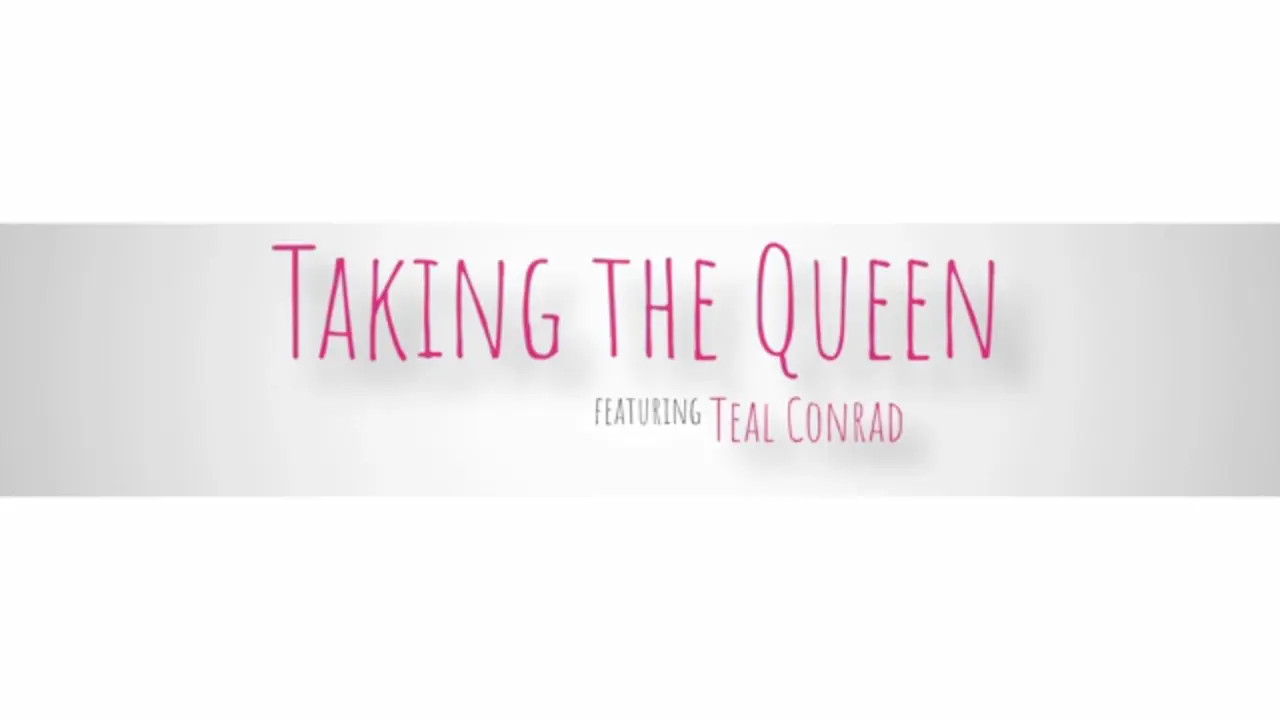 Taking The Queen (35:38) | ePornFresh.