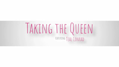 Taking The Queen