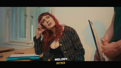 My dear slutty teacher