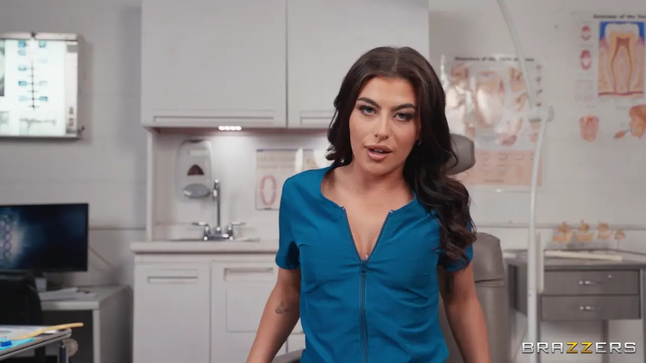 Open Wide For Angela And Gal (36:19) | ePornFresh.