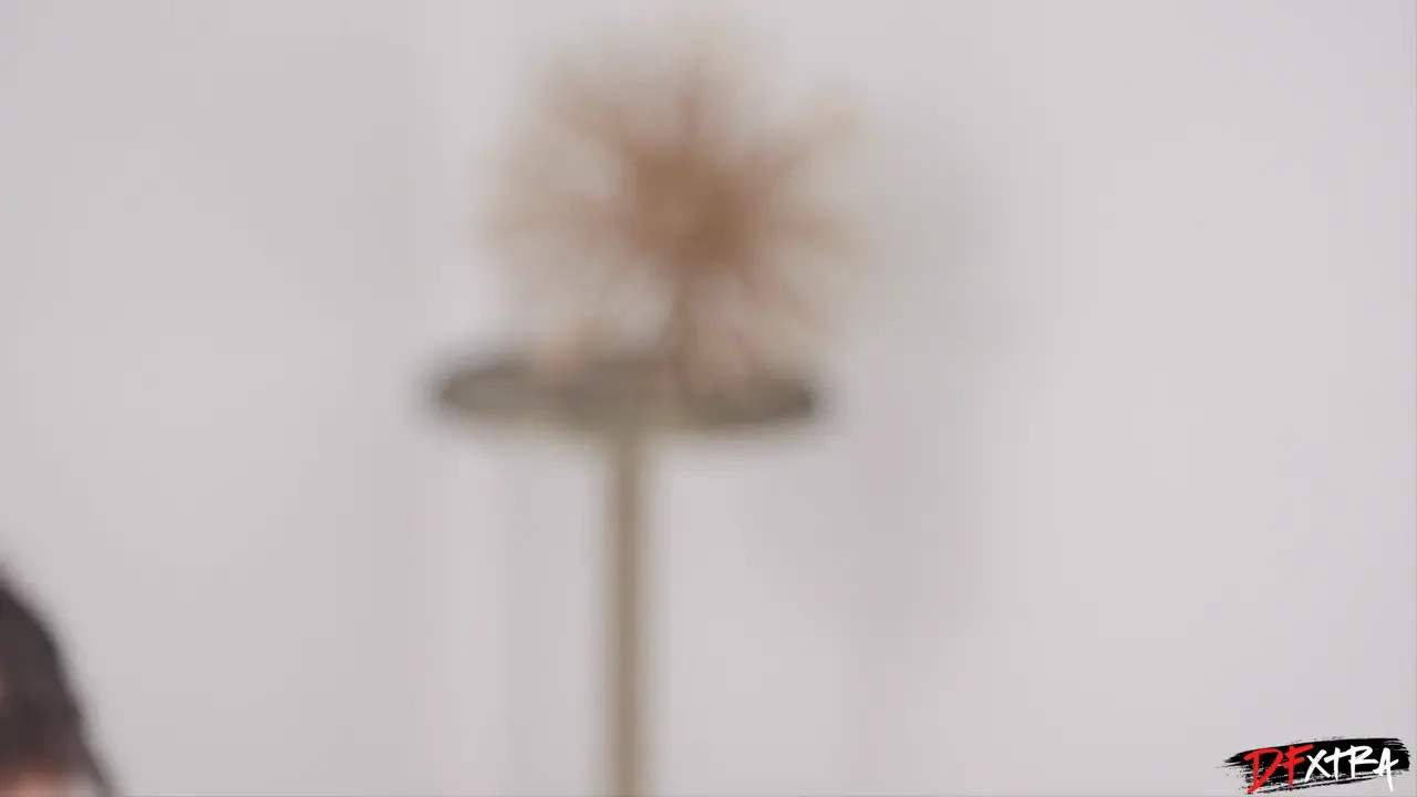 Lilith Grace's Sloppy Blowjob (24:27) | ePornFresh.