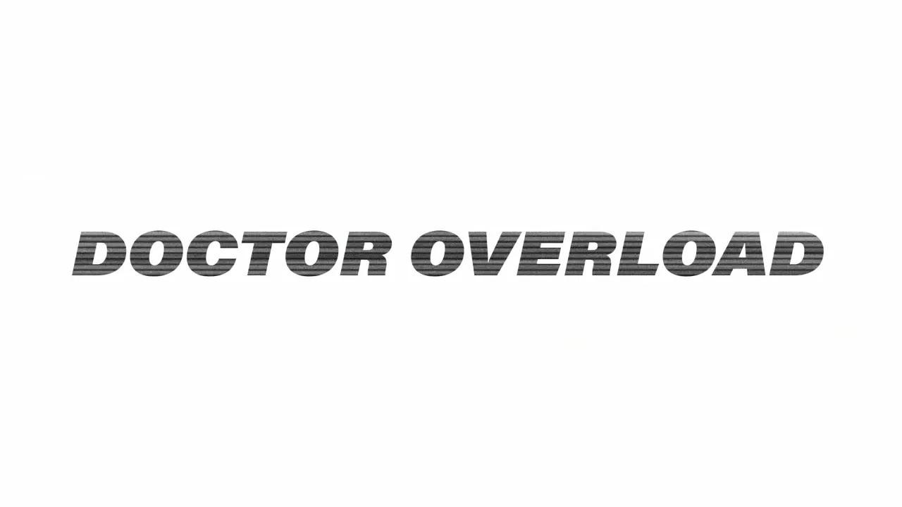Doctor Overload (01:16:40) | ePornFresh.