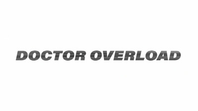 Doctor Overload