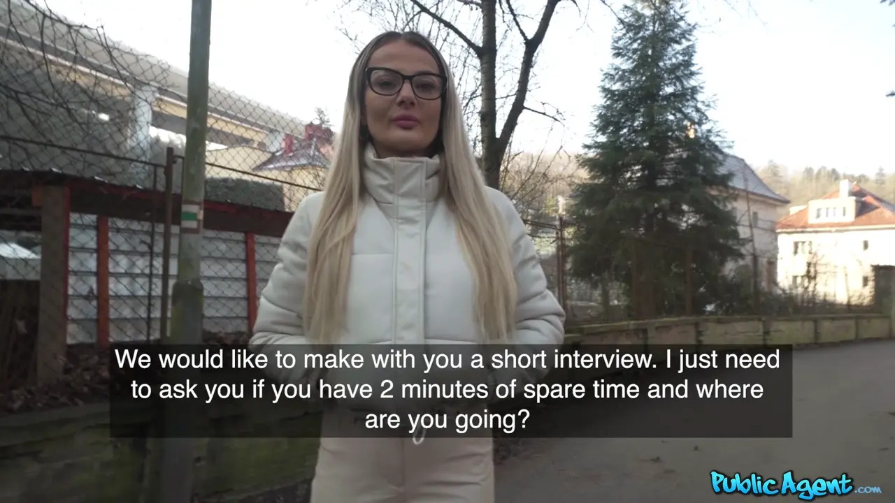 Hot Teacher, Hot Fuck (35:35) | ePornFresh.