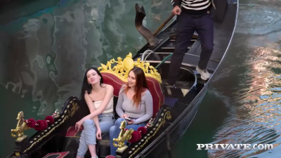 Lera Murr: WHORE LOVES TO BE USED