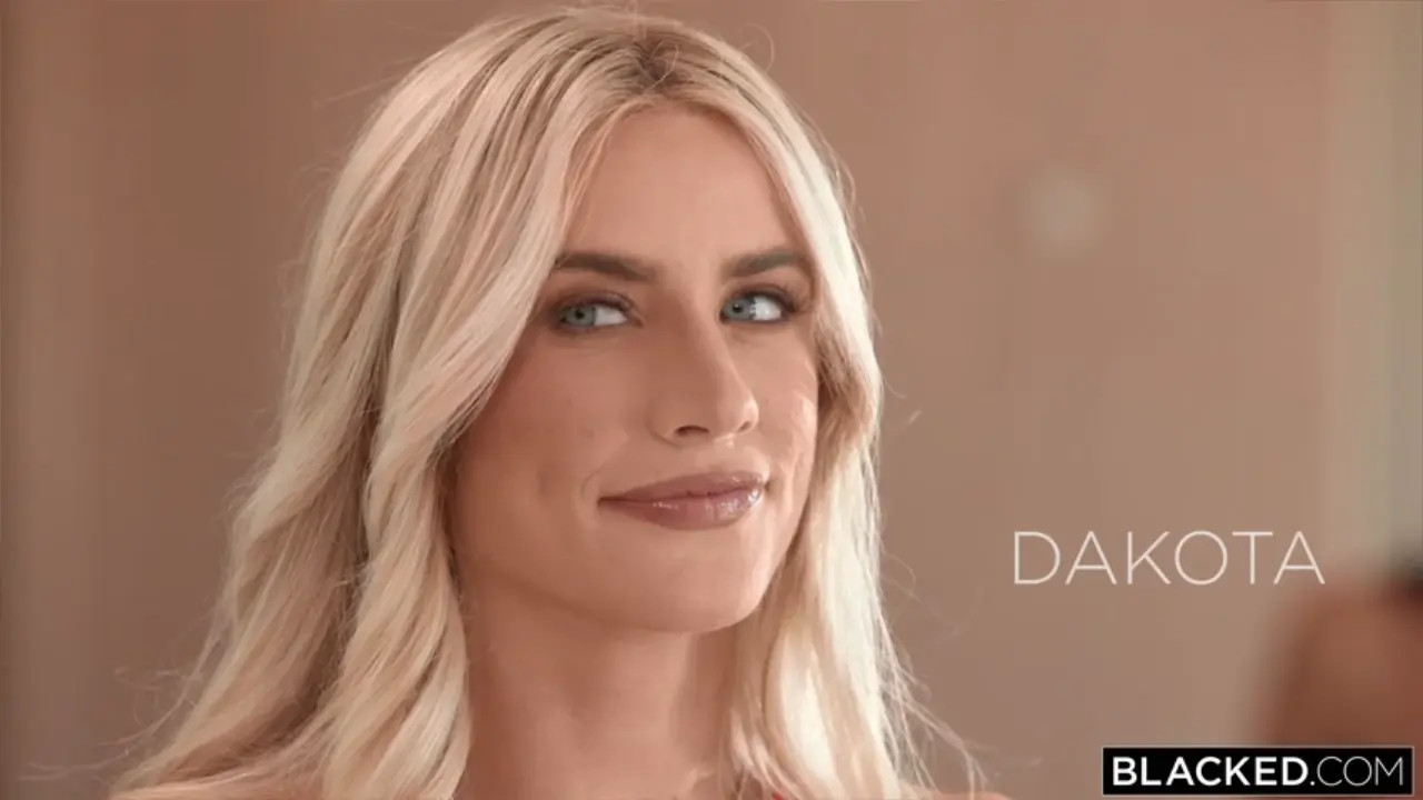 Fit Blonde Gets Double-Teamed (41:46) | ePornFresh.