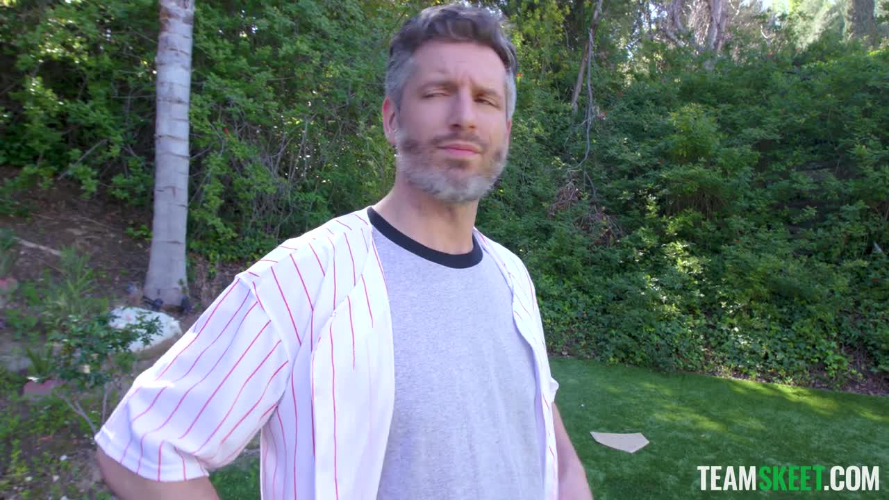 Hey Batter Batter (35:52) | ePornFresh.