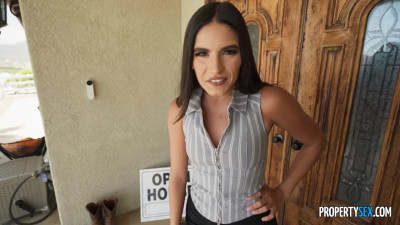 Saddle Up for a Familiar Cowgirl