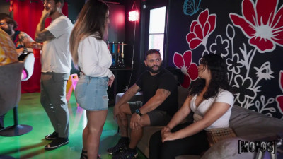 Kava Cheater