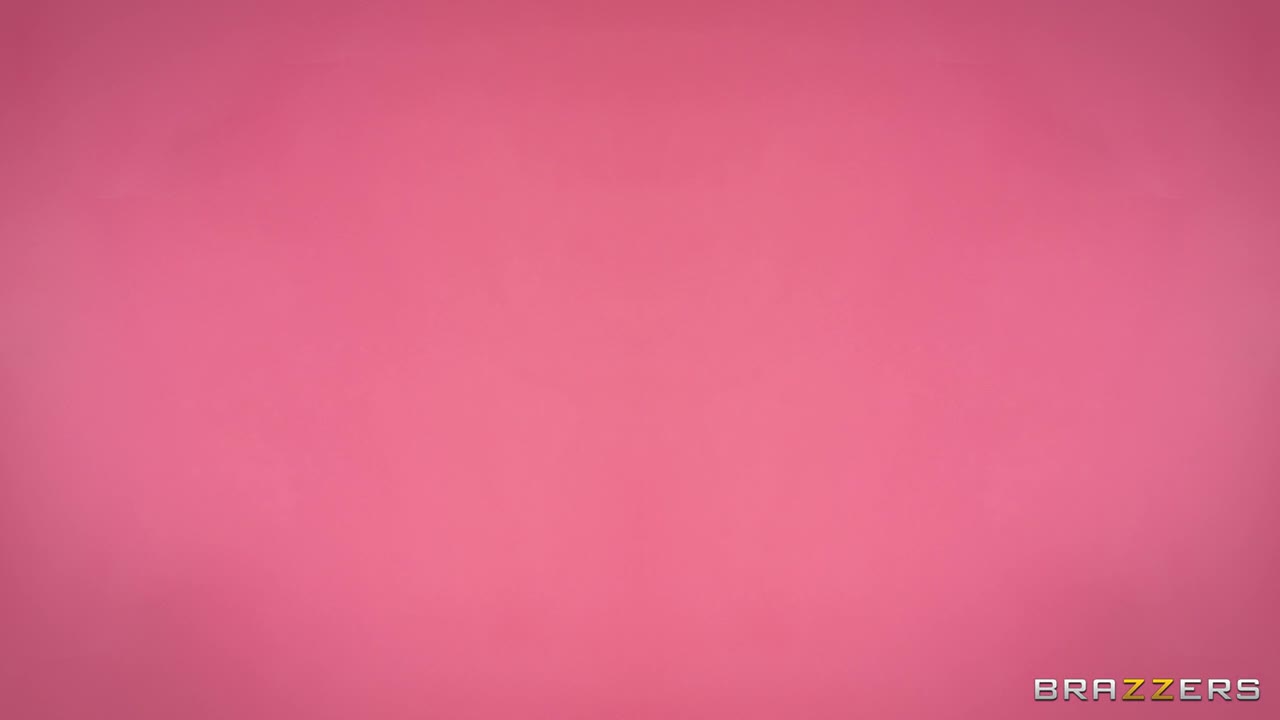 Living My Rough Anal Fantasy (32:49) | ePornFresh.