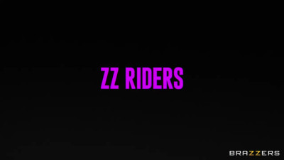 ZZ Riders