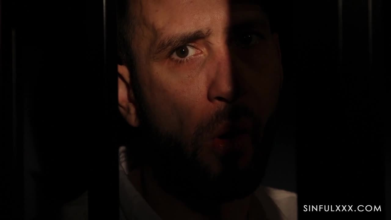 Retaliation 3 (28:19) | ePornFresh.