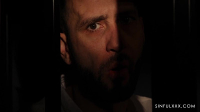 Retaliation 3