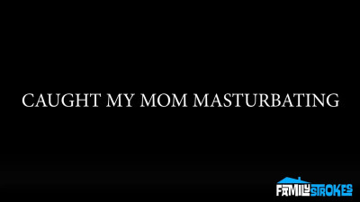 Real MVPs Fill Up Their Stepmom's Holes