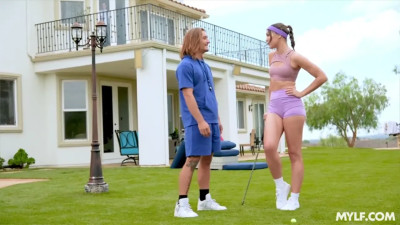 I Want to DP My Wife, and You’re Going To Help Me (Story by Katrina Colt)