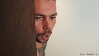 Eye Spy! The Best Of Peeping