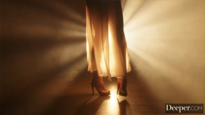 Shadow Play