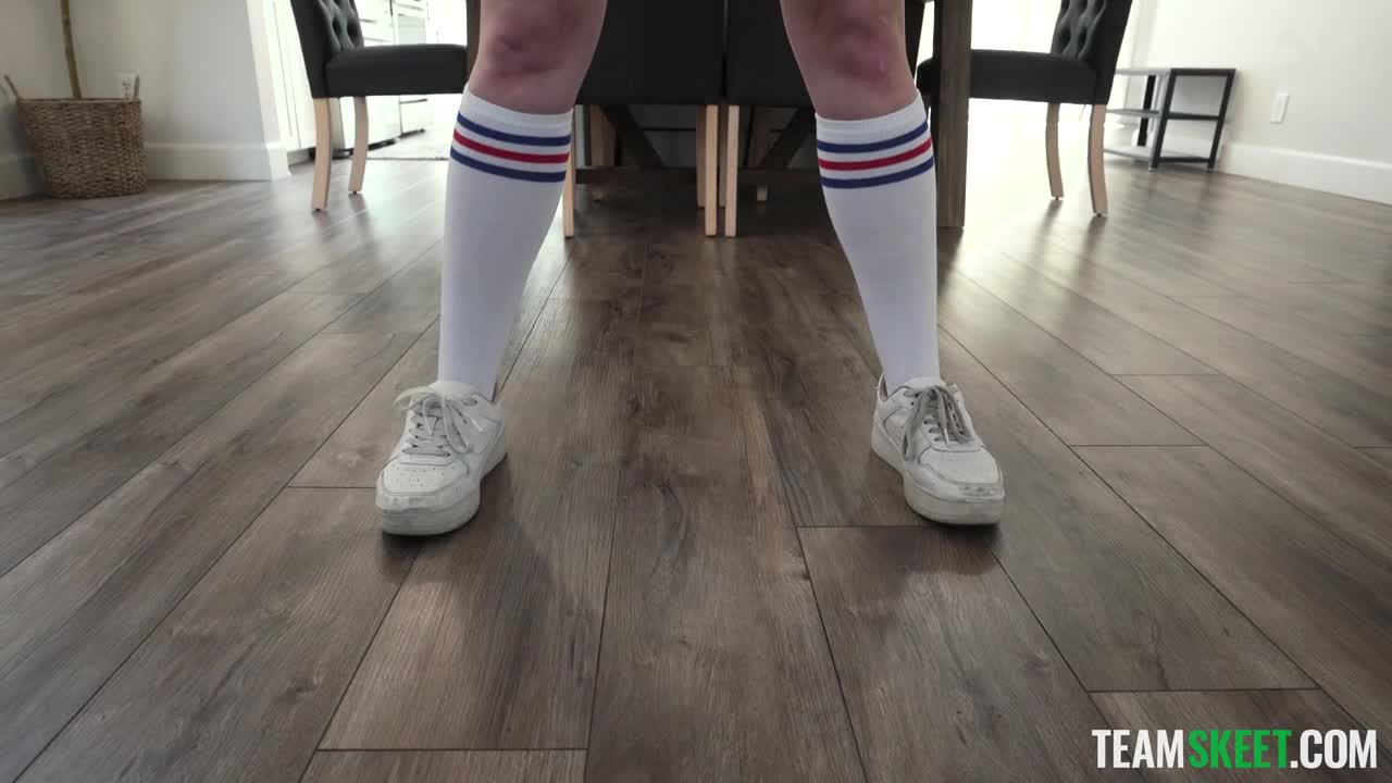 Titty Dribbling (48:05) | ePornFresh.