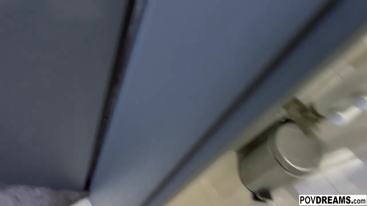The Hotel Towel (17:55) | ePornFresh.