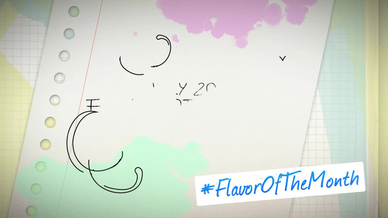 July 2023 Flavor Of The Month Jade Maris (19:14) | ePornFresh.