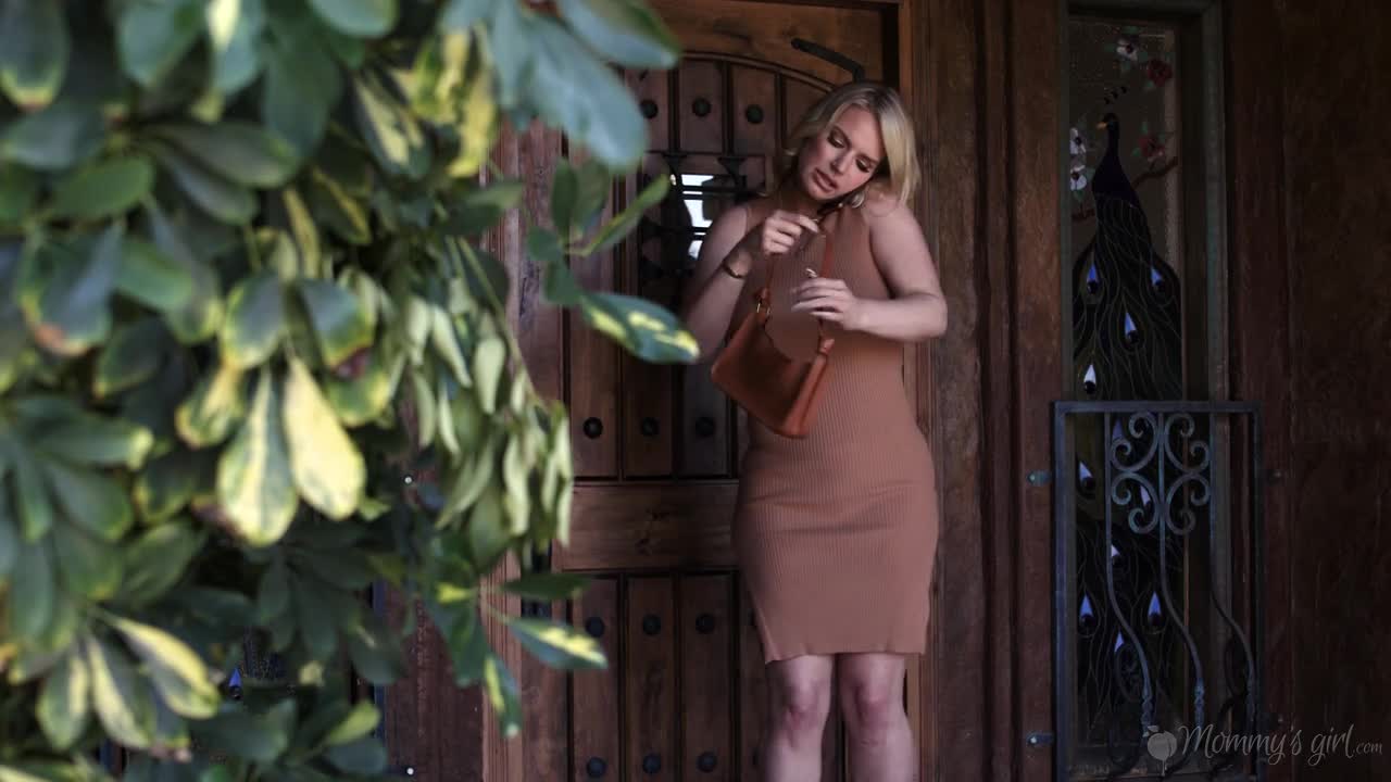 Rear Entrance (37:01) | ePornFresh.