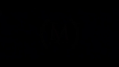 Inner
