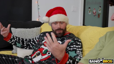 Magical Sex Elf