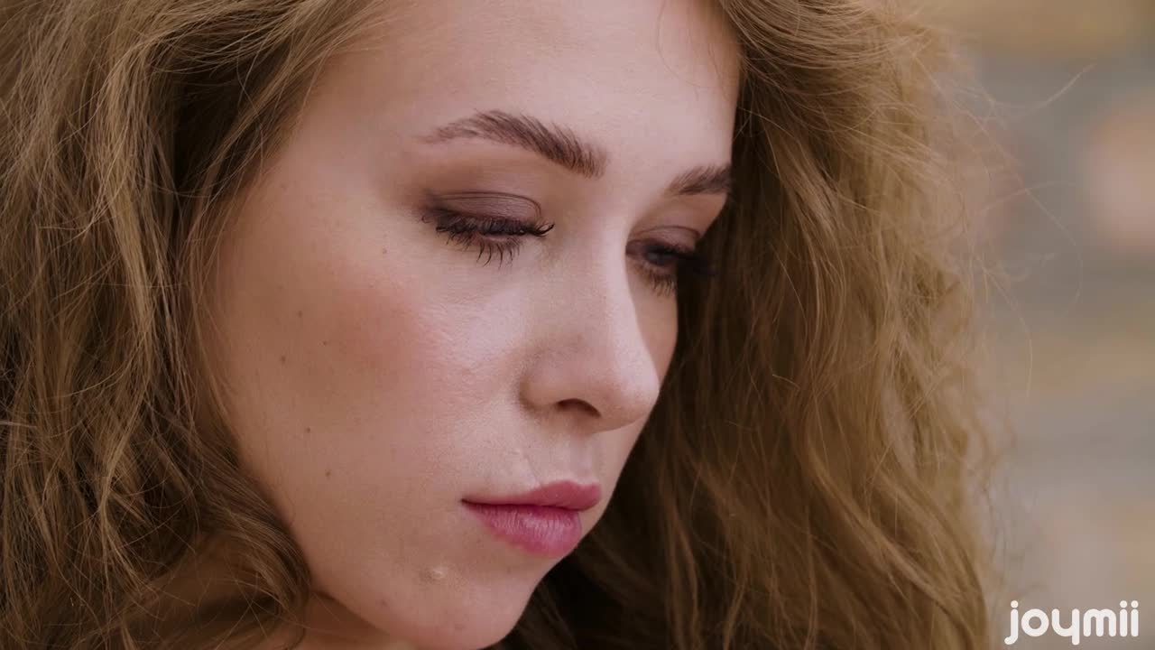Diary (39:46) | ePornFresh.