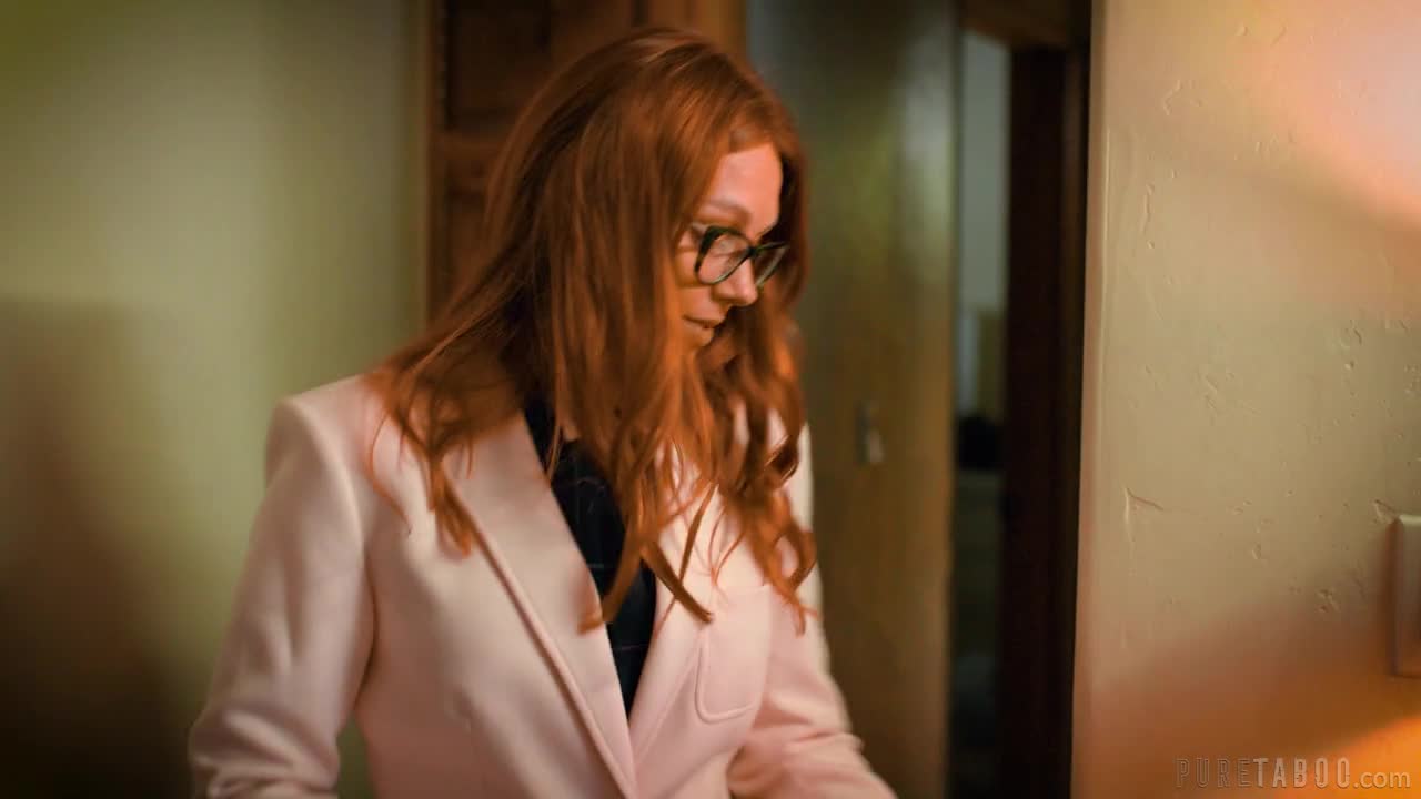 Mustn't Tell Teacher (57:39) | ePornFresh.