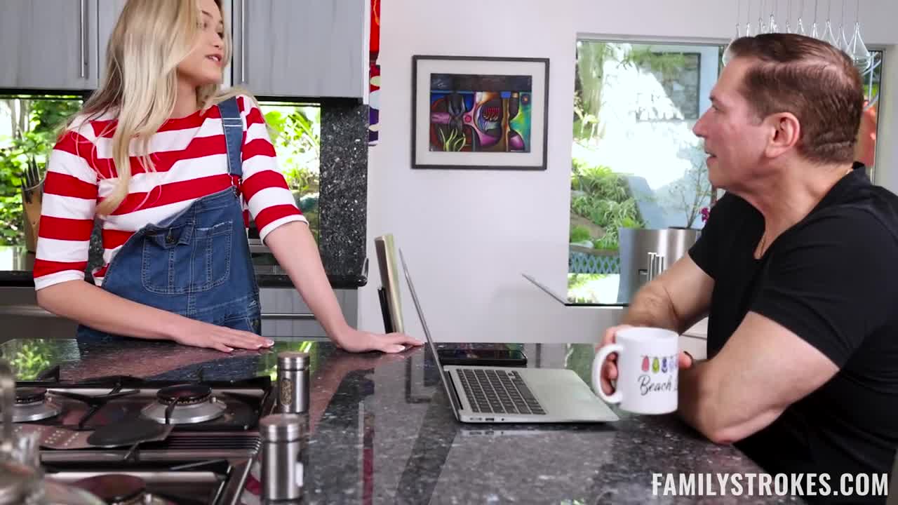 Hot Summer is On (33:51) | ePornFresh.