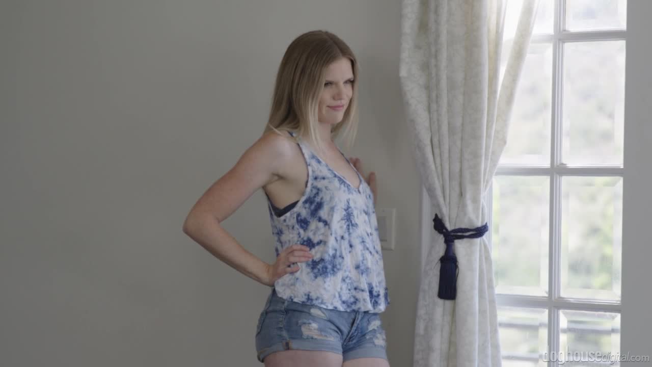 Teen Anal Scene 4 (33:03) | ePornFresh.