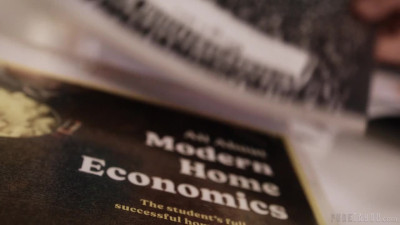 Home schooling