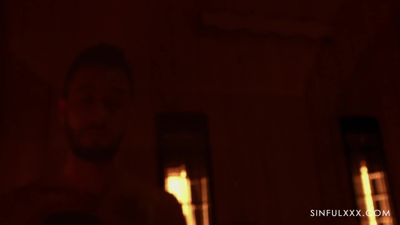 Retaliation 1 (26:39) | ePornFresh.