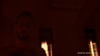 Retaliation 1