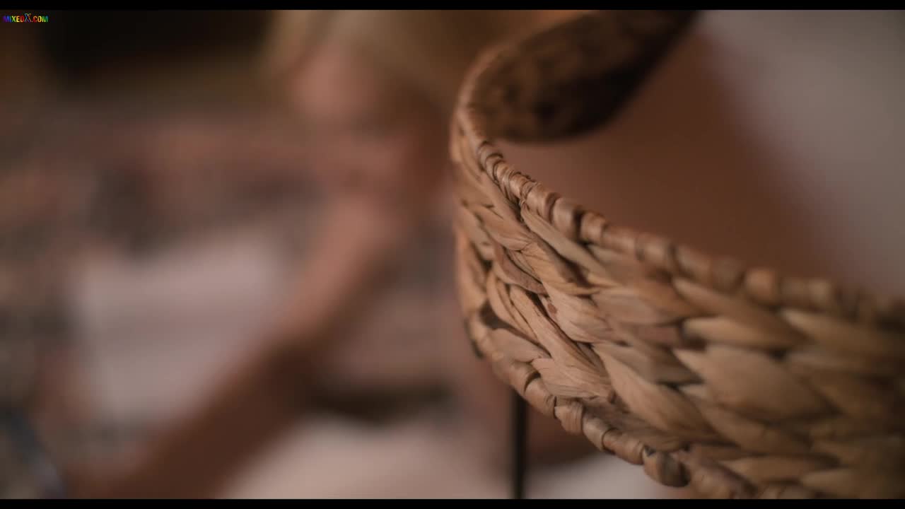 Twisted Truth or Dare (37:21) | ePornFresh.