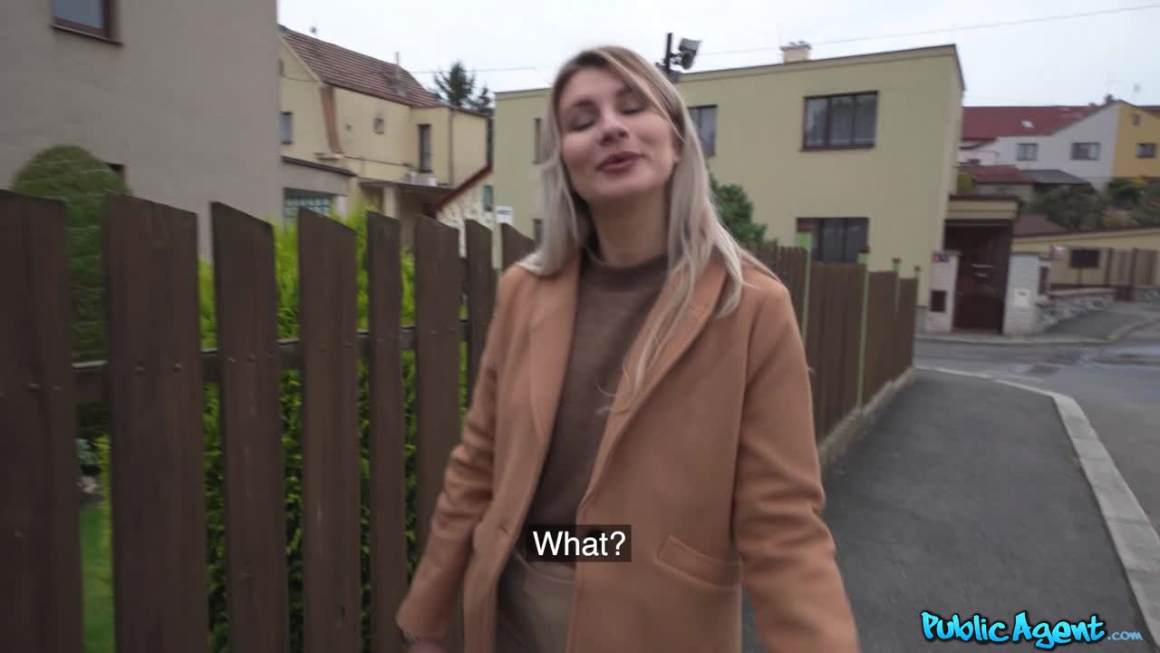 Yes I Will Fuck For Cash (25:12) | ePornFresh.